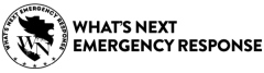 What's Next Emergency Response